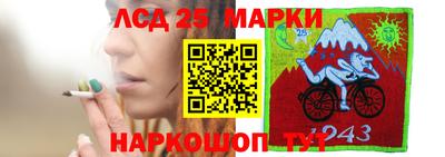 кристаллы Кунгур