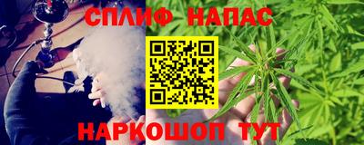 кристаллы Кунгур